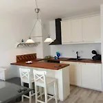 карпе дием Apartamento *