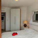 карпе дием Apartamento Balchik