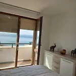 карпе дием Apartamento Balchik