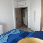 Apartamento карпе дием Balchik