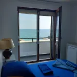 карпе дием Balchik