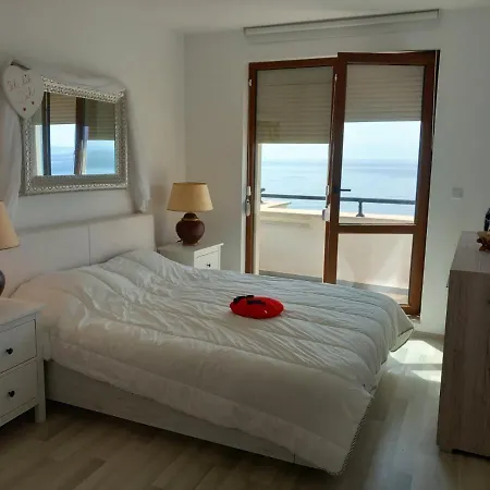 карпе дием * Balchik