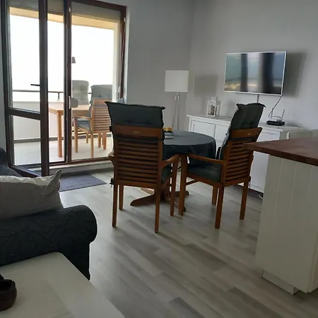 карпе дием *