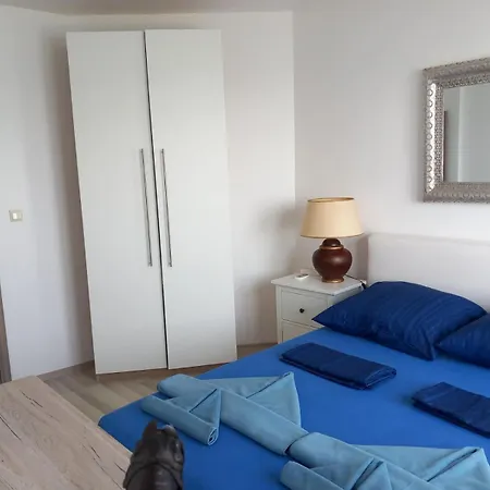 карпе дием Apartamento
