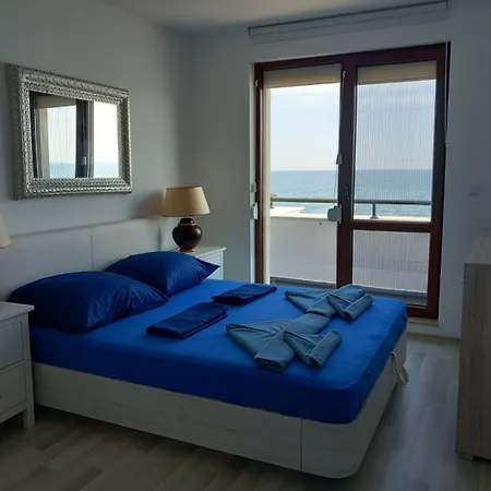 карпе дием * Balchik