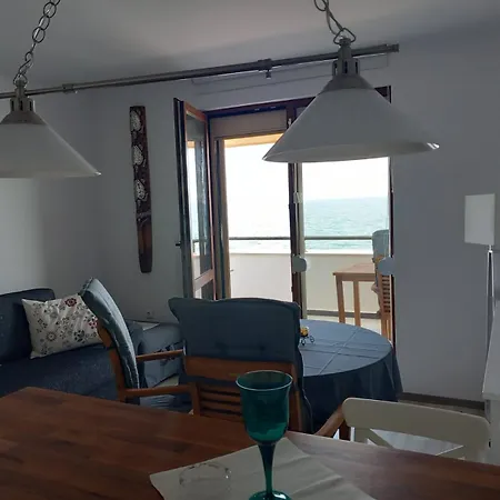 карпе дием *